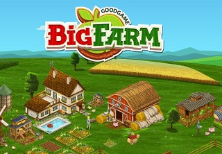 Bigfarm